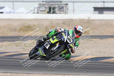 media/May-24-2025-TrackXperience (Sat) [[1cecf32909]]/Level 3/Session 3 (Turn 4)/